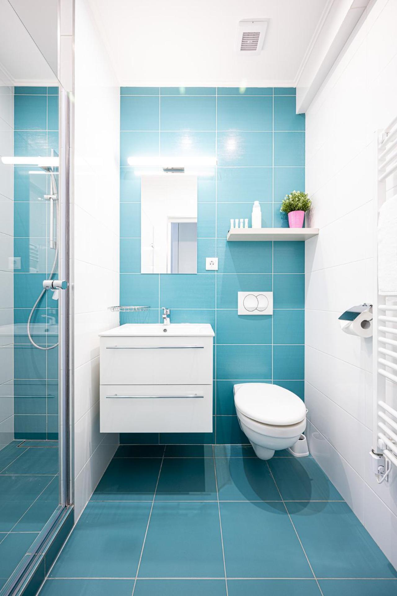 Saint Seven Apartman Szeged Kültér fotó
