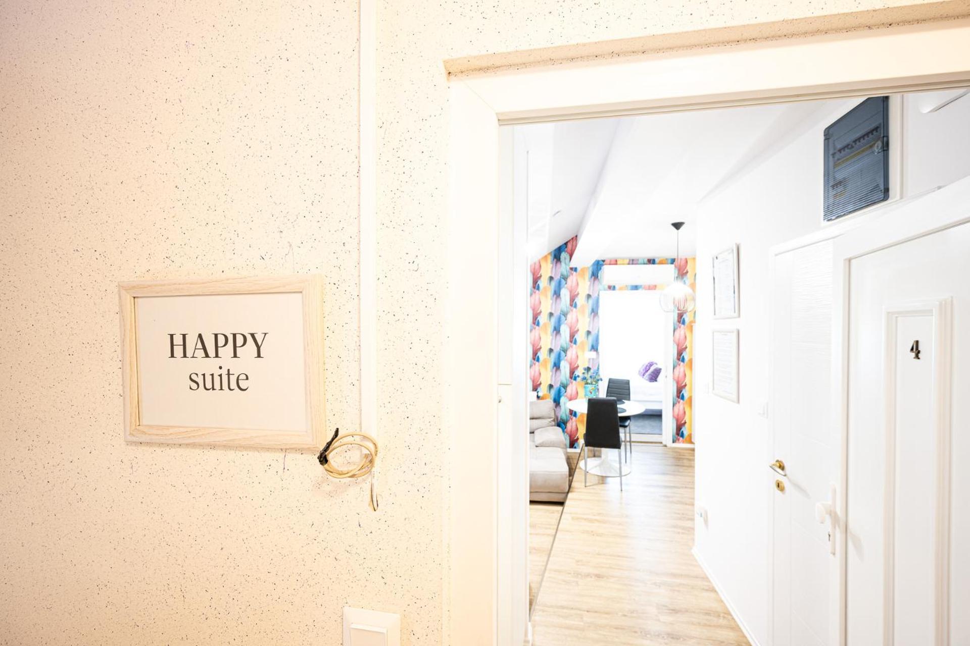Saint Seven Apartman Szeged Kültér fotó